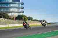 motorbikes;no-limits;november-2022;peter-wileman-photography;portimao;portugal;trackday-digital-images